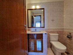 The Bayshore (D16), Condominium #496241801